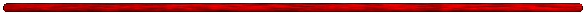 red divider bar