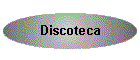 Discoteca