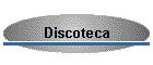 Discoteca