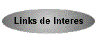 Links de Interes