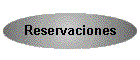 Reservaciones