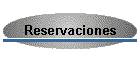 Reservaciones