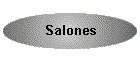 Salones