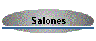 Salones