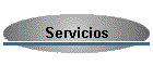 Servicios