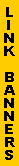 Link Banners