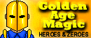 Link Banner 5