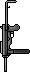 M3 Greasegun