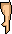 M3 Greasegunner Hand