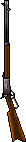 Winchester Rifle