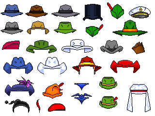 Hats_1