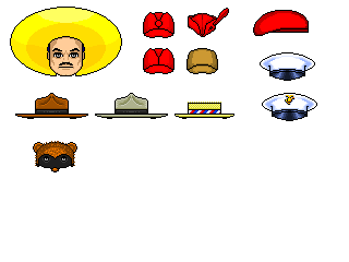Hats_2