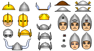 Helms 1