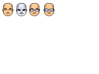 Faces 4