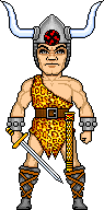 The Hunter, archfoe of the Hangman (MLJ)