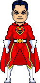 Ace Hart the Atom Man) UK) [b]