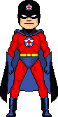 American Crusader (Better)
