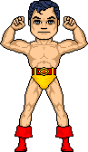 Atlas (Choice)
