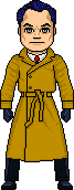 Biff Brody (National)