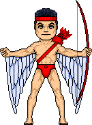 The Birdman (Fox)