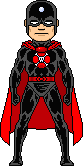 Black Fury (Fox)