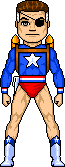 Capt Battle (Gleason) [b]