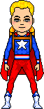 Capt Battle's pal, Hale Battle (Gleason) [b]