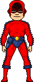 Capt Strato (AU)