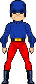 Capt Valiant (Rural Home) [b]