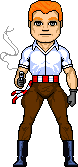 Capt Valor (MLJ)