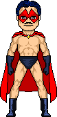 Capt Wizard (Gerona) [a]