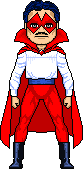 Capt Wizard (Gerona) [b]