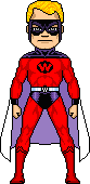 Capt Wonder (Canada) [a]