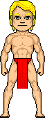 Kalthar (MLJ)