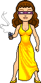 Lady Satan (Chesler)