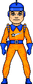 Lance Lewis (Better)