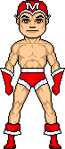 Marsman (UK)