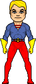 Master Man (Fawcett) [b]