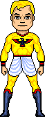 Masterman (UK) [c]