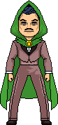 Merlin (Quality)
