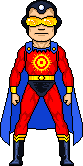 Miracle Man (UK) [c]