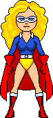 Miss Victory (Holyoke) [b]