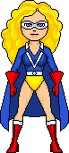 Miss Victory (Holyoke) [c]