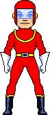 Misterix [Italy]