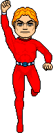 Moon Man (UK)