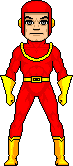 Mr. X (FR)