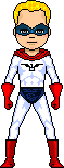 Nightmare's pal, Sleepy (Hillman) [b]