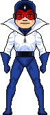 Quicksilver (Quality)