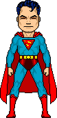 Superman (National) [k]