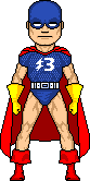 13 (Gleason) [c]